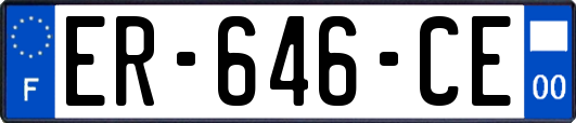 ER-646-CE