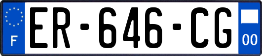 ER-646-CG