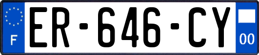 ER-646-CY