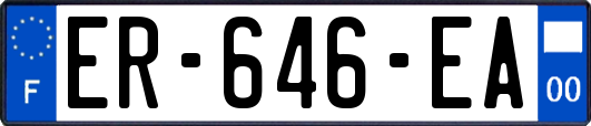 ER-646-EA