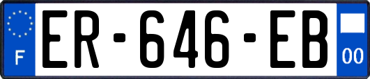 ER-646-EB