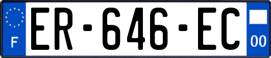 ER-646-EC
