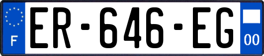 ER-646-EG
