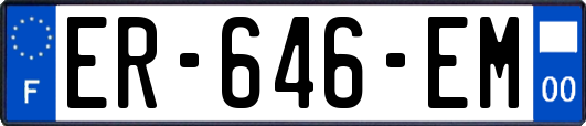 ER-646-EM