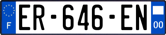 ER-646-EN