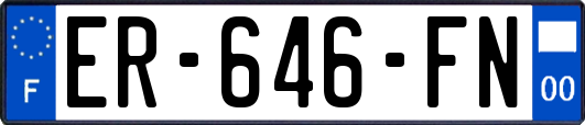 ER-646-FN