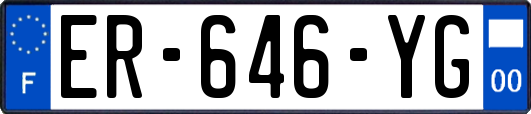 ER-646-YG