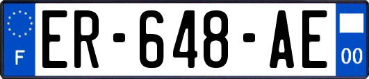 ER-648-AE