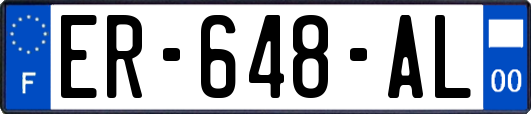 ER-648-AL
