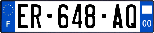 ER-648-AQ