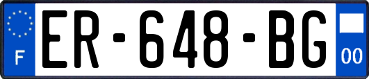 ER-648-BG