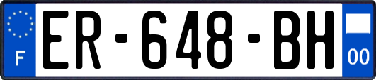 ER-648-BH