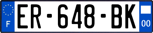 ER-648-BK