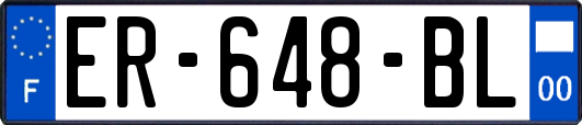 ER-648-BL