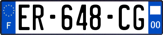 ER-648-CG