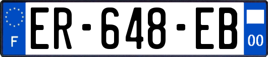 ER-648-EB