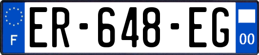 ER-648-EG