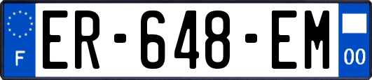 ER-648-EM