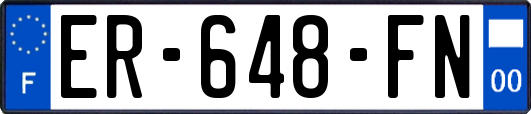 ER-648-FN