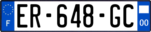 ER-648-GC