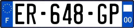 ER-648-GP