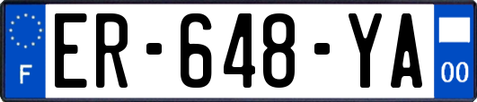 ER-648-YA