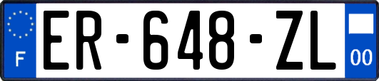 ER-648-ZL