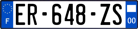 ER-648-ZS