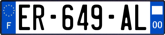 ER-649-AL