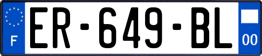 ER-649-BL