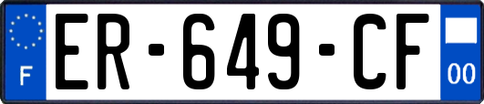 ER-649-CF