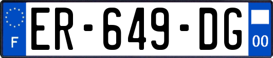 ER-649-DG