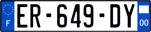 ER-649-DY