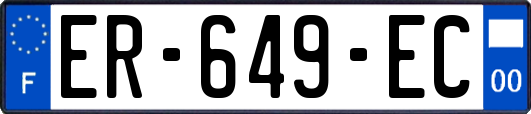 ER-649-EC