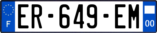 ER-649-EM