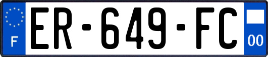 ER-649-FC