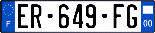 ER-649-FG