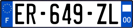ER-649-ZL