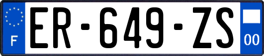 ER-649-ZS