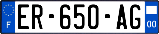 ER-650-AG