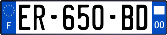 ER-650-BD