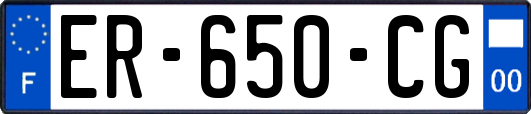 ER-650-CG
