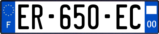 ER-650-EC