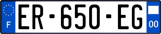 ER-650-EG