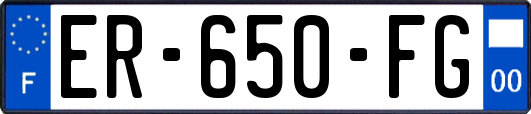 ER-650-FG