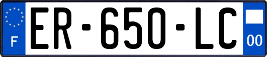 ER-650-LC