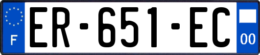 ER-651-EC