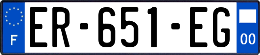 ER-651-EG
