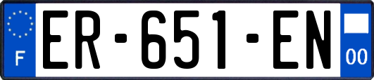 ER-651-EN