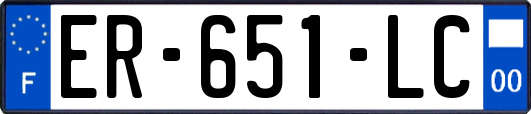 ER-651-LC